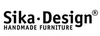 Sika Design logo